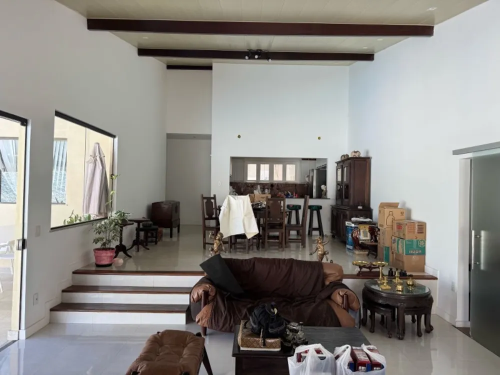 Casa, 5 quartos - Foto 7