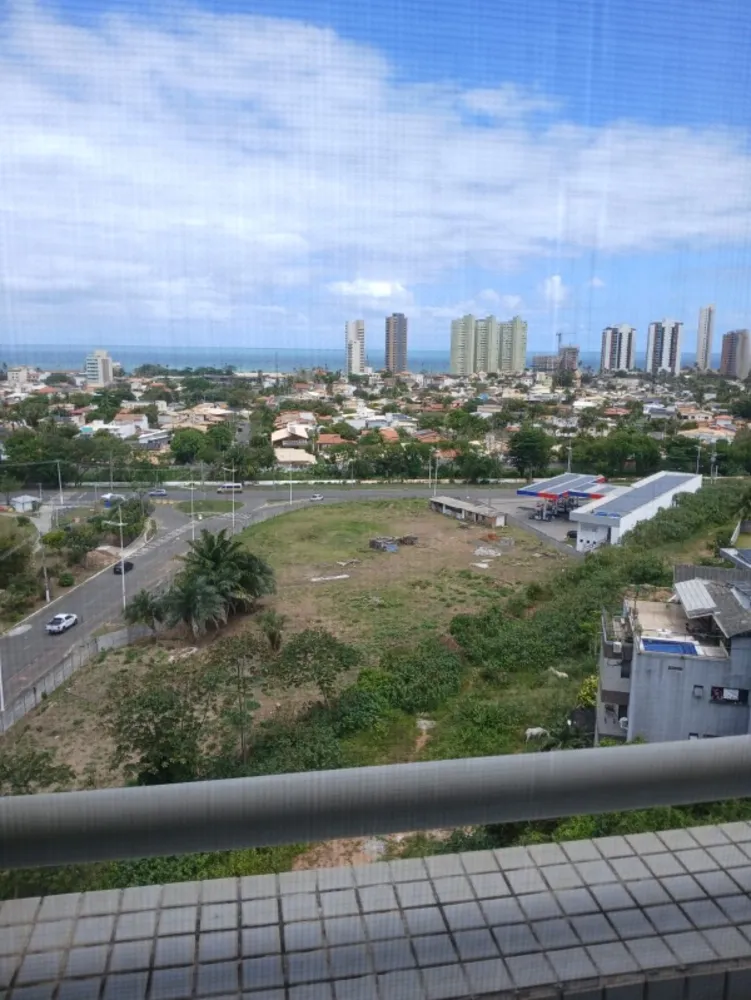 Apartamento, 3 quartos, 134 m² - Foto 2