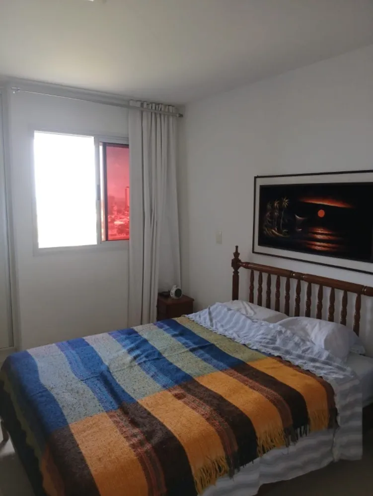 Apartamento, 3 quartos, 134 m² - Foto 9