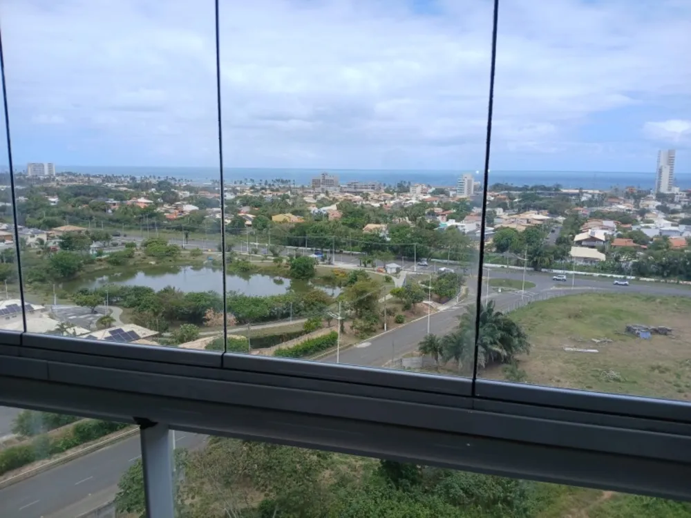 Apartamento, 3 quartos, 134 m² - Foto 6