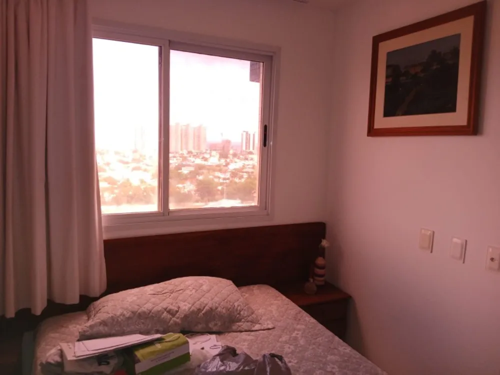 Apartamento, 3 quartos, 134 m² - Foto 6