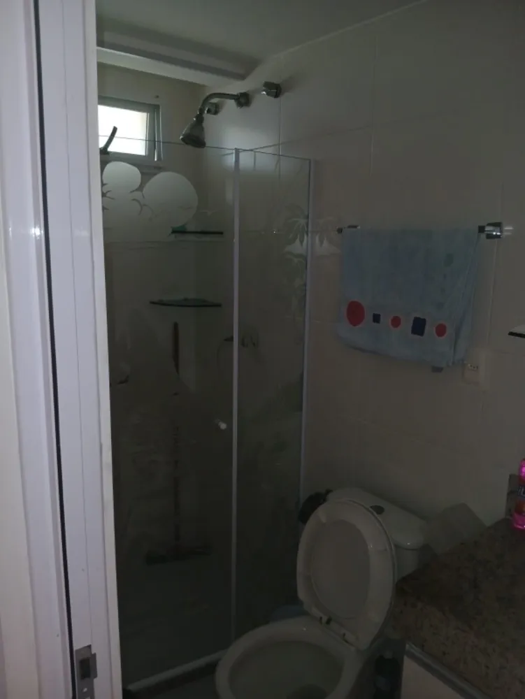 Apartamento, 3 quartos, 134 m² - Foto 7