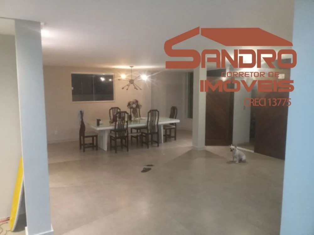 Casa, 4 quartos - Foto 6