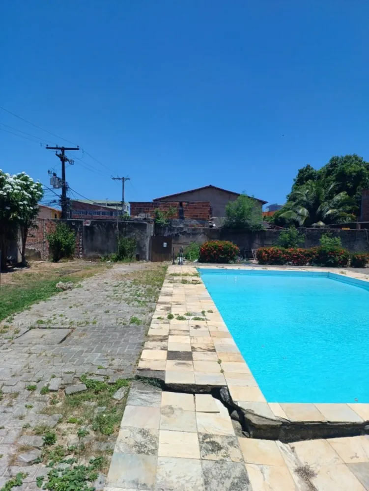 Terreno, 3819 m² - Foto 12