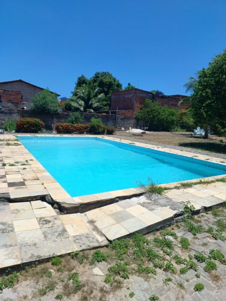 Terreno, 3819 m² - Foto 13