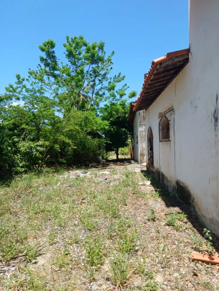 Terreno, 3819 m² - Foto 10