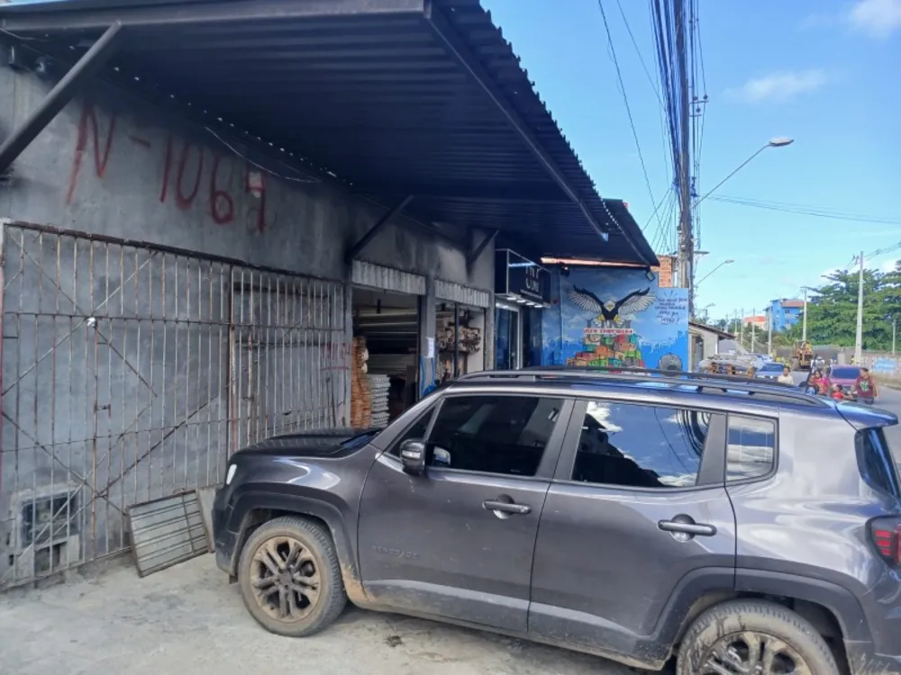 Loja-Salão - Foto 12
