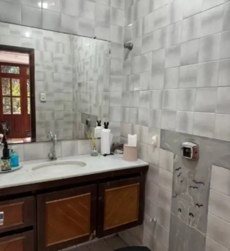 Casa, 4 quartos - Foto 4