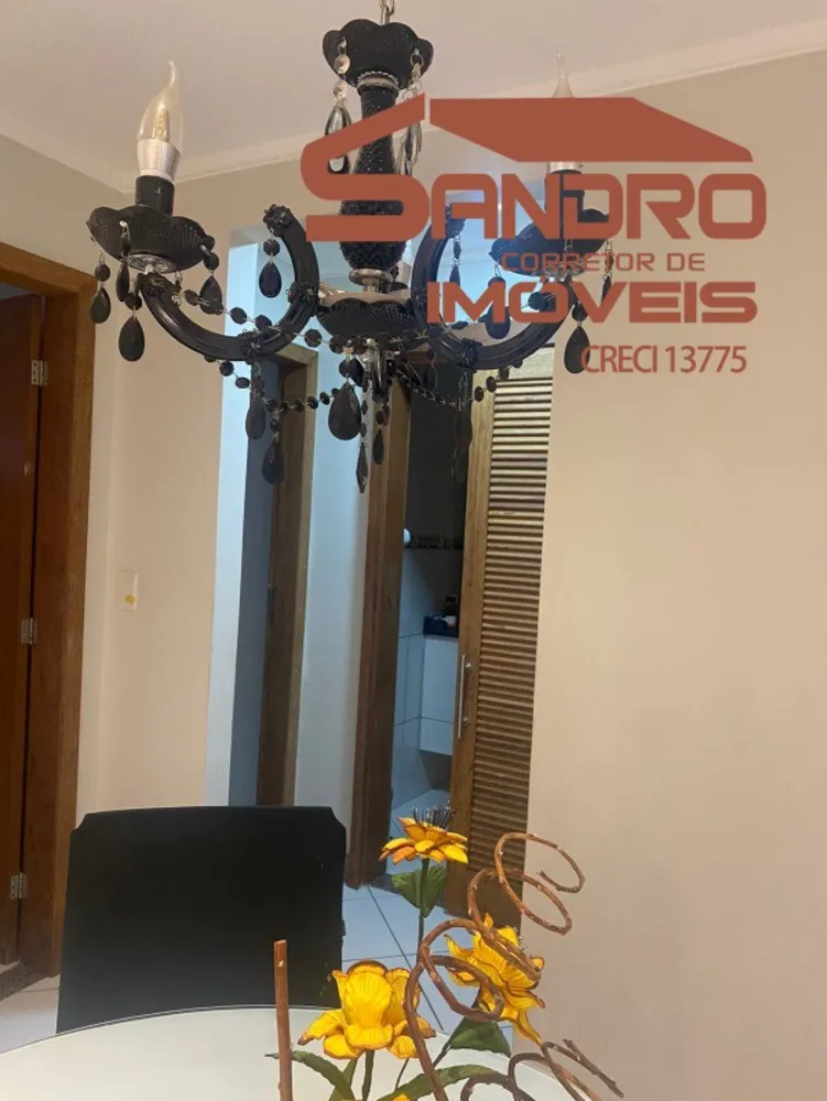 Casa, 2 quartos - Foto 6