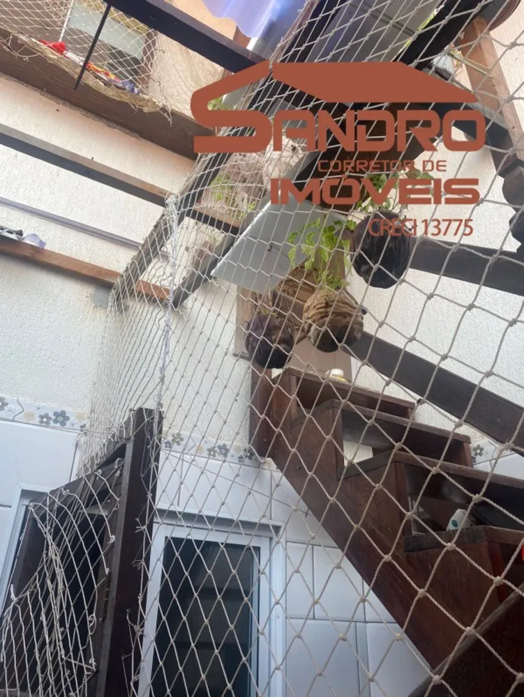 Casa, 2 quartos - Foto 7