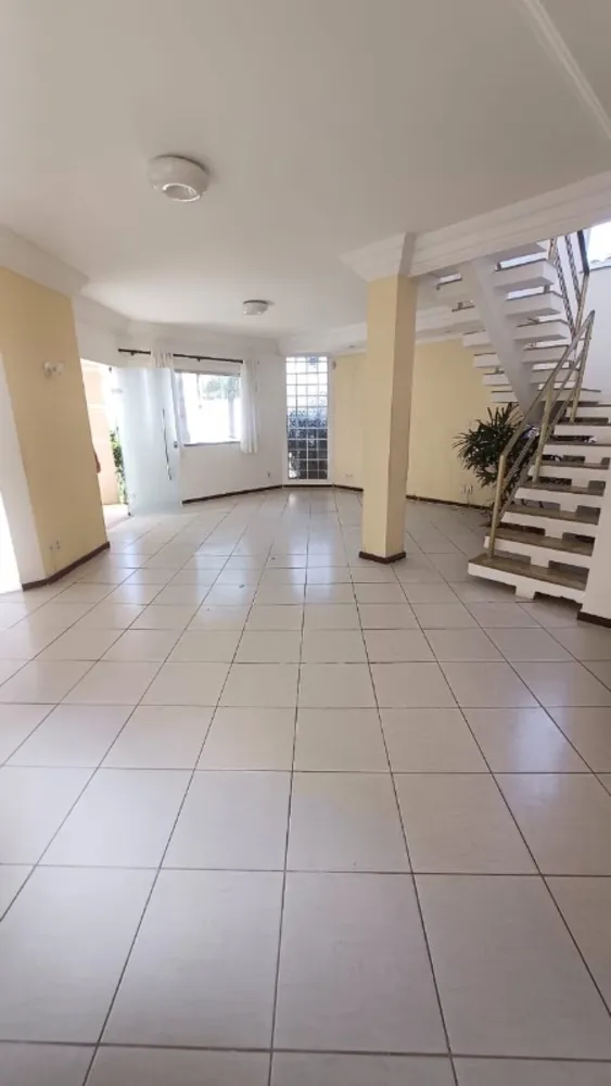 Casa, 4 quartos, 600 m² - Foto 5