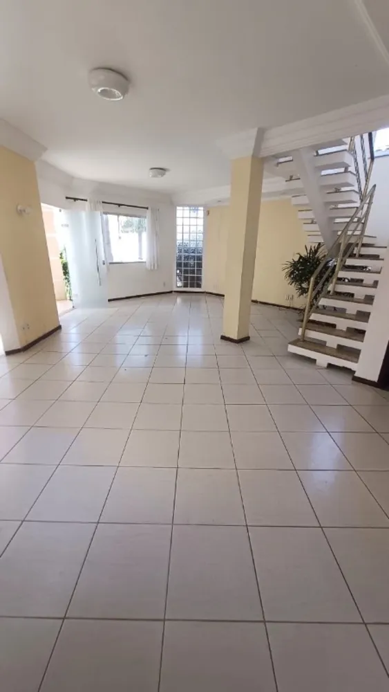 Casa, 4 quartos, 600 m² - Foto 3