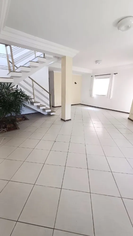 Casa, 4 quartos, 600 m² - Foto 7