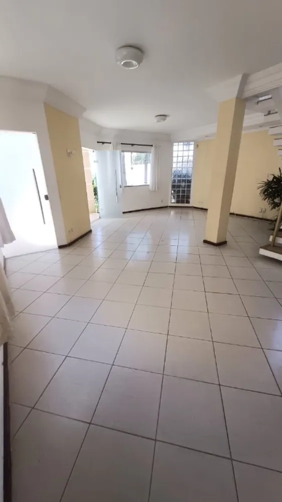 Casa, 4 quartos, 600 m² - Foto 2