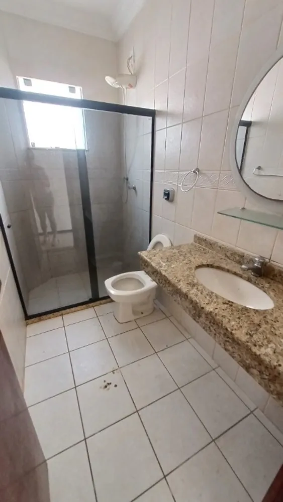 Casa, 4 quartos, 600 m² - Foto 3