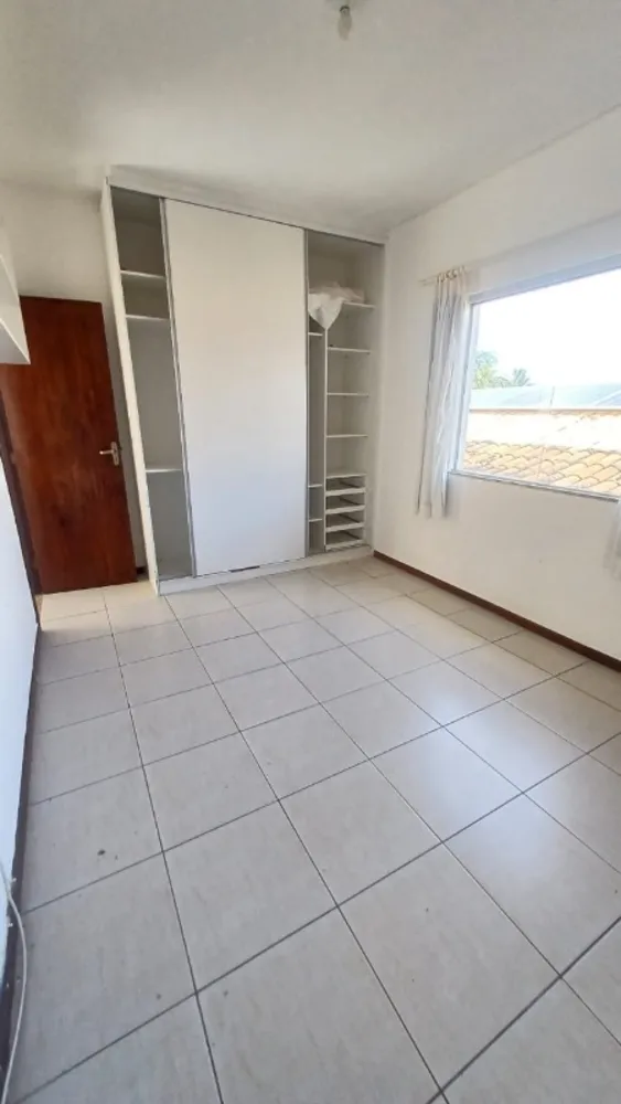 Casa, 4 quartos, 600 m² - Foto 5