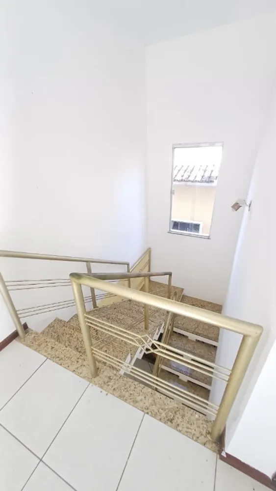 Casa, 4 quartos, 600 m² - Foto 4