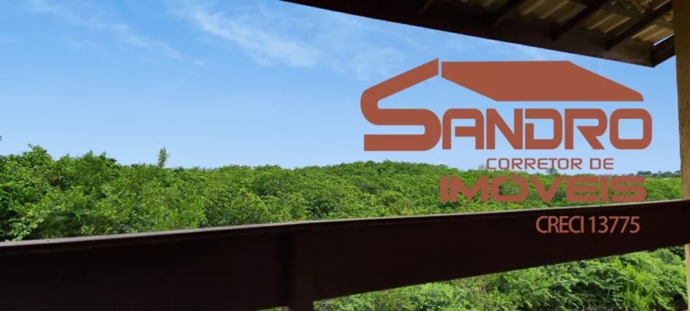 Casa, 8 quartos - Foto 2