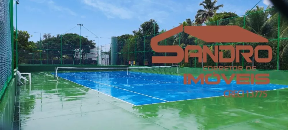 Casa, 8 quartos - Foto 4