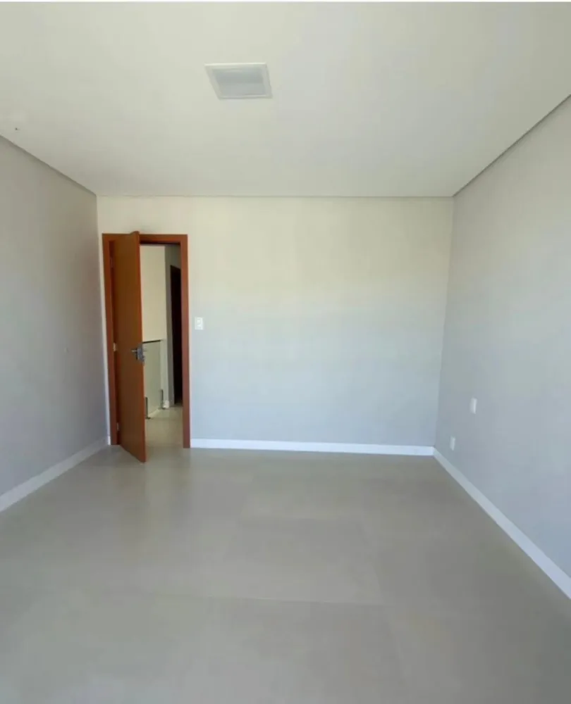 Casa de Condomínio, 4 quartos - Foto 11