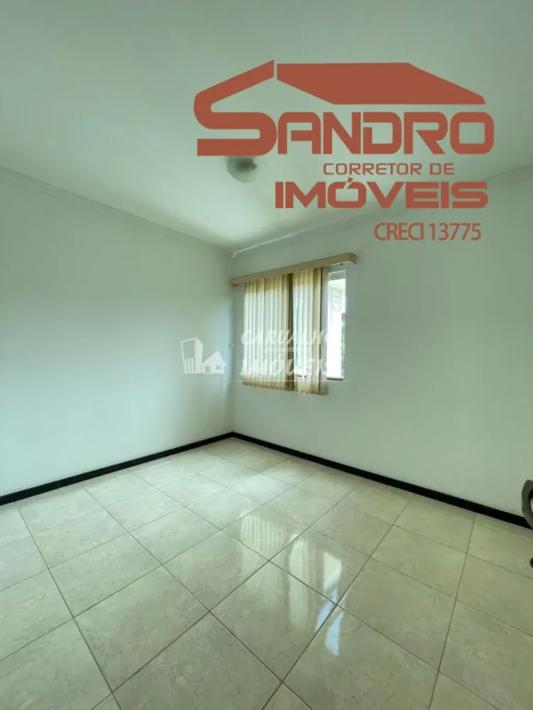 Casa, 5 quartos - Foto 12
