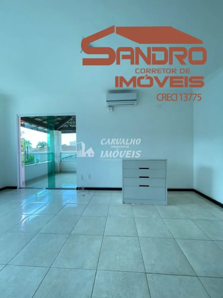 Casa, 5 quartos - Foto 10