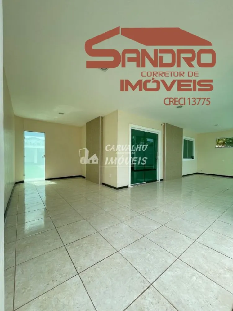 Casa, 5 quartos - Foto 6
