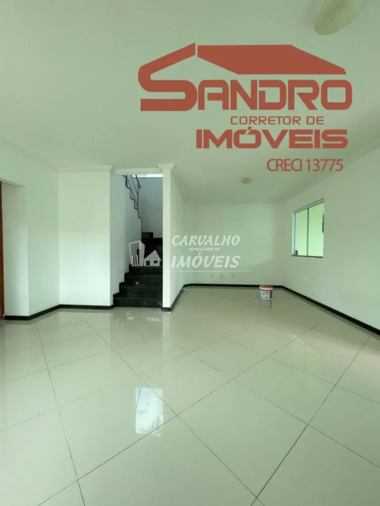 Casa, 5 quartos - Foto 8