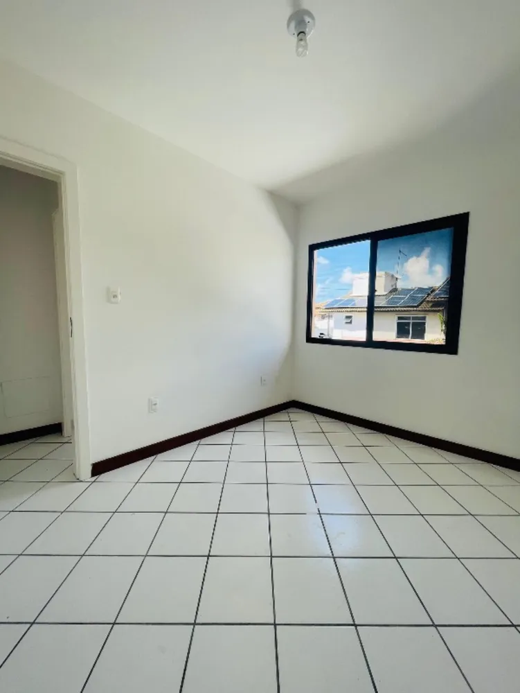 Casa de Condomínio, 4 quartos - Foto 11