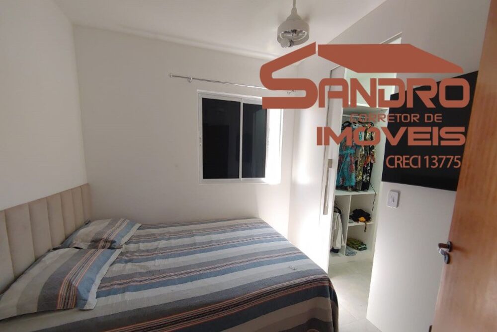 Casa, 4 quartos - Foto 6