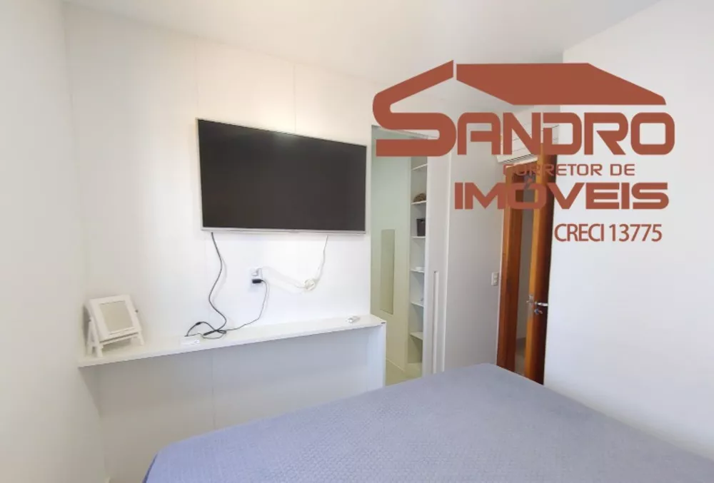 Casa, 4 quartos - Foto 5