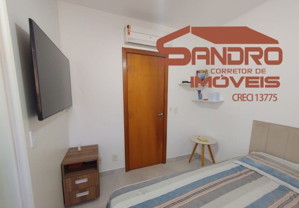 Casa, 4 quartos - Foto 7