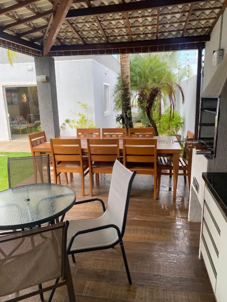 Casa, 3 quartos - Foto 6