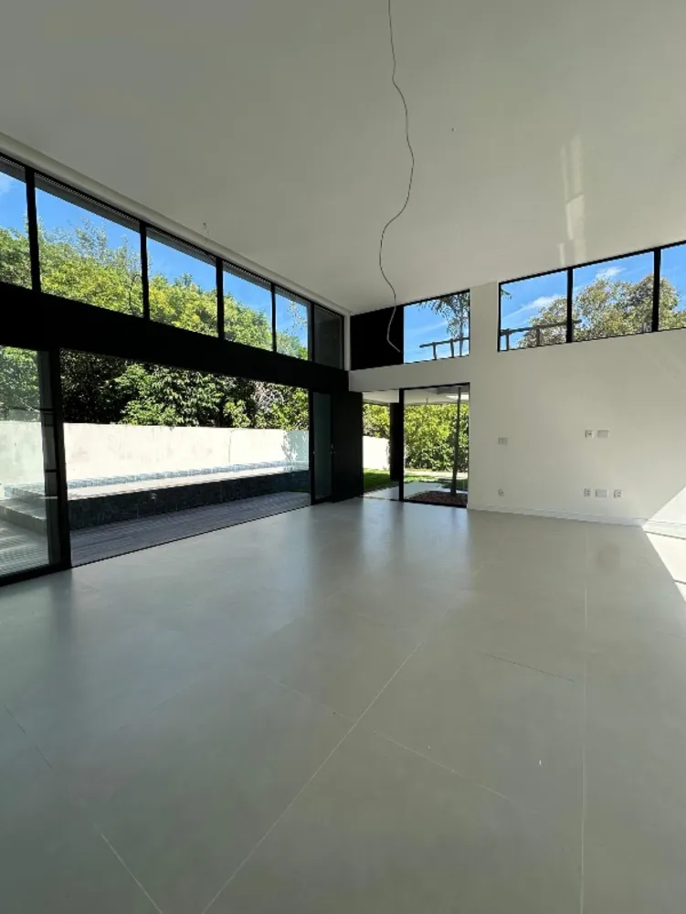 Casa de Condomínio, 4 quartos - Foto 9