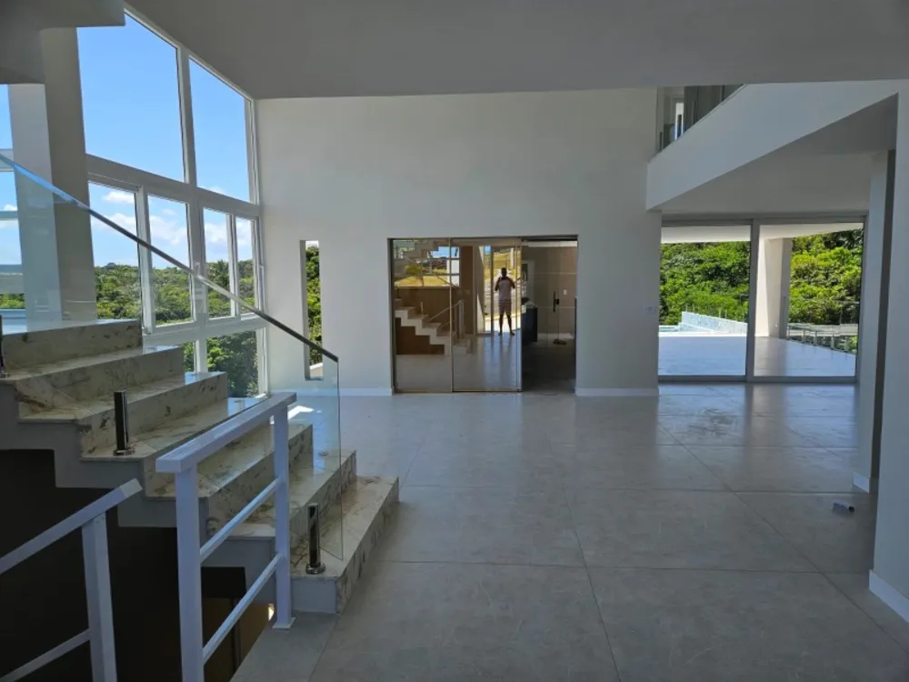 Casa de Condomínio, 7 quartos - Foto 10