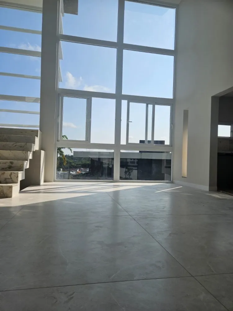 Casa de Condomínio, 7 quartos - Foto 12