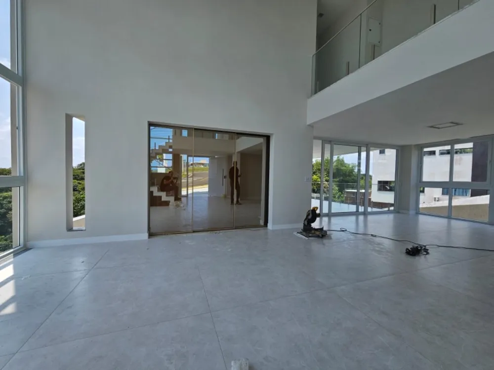 Casa de Condomínio, 7 quartos - Foto 14