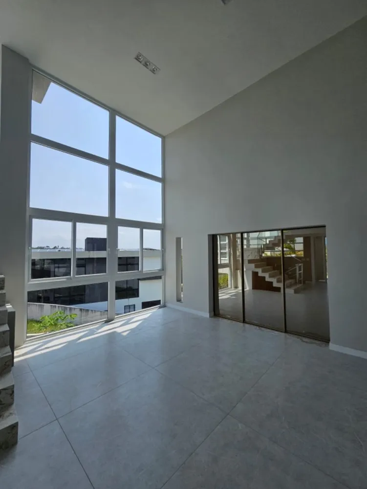 Casa de Condomínio, 7 quartos - Foto 11
