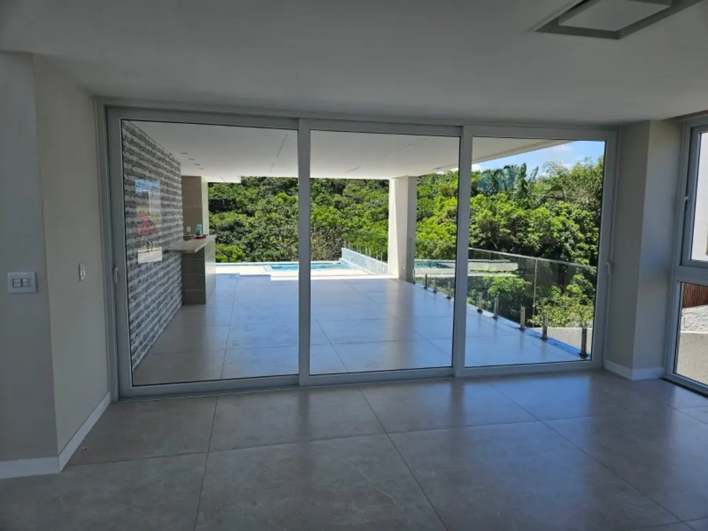 Casa de Condomínio, 7 quartos - Foto 19
