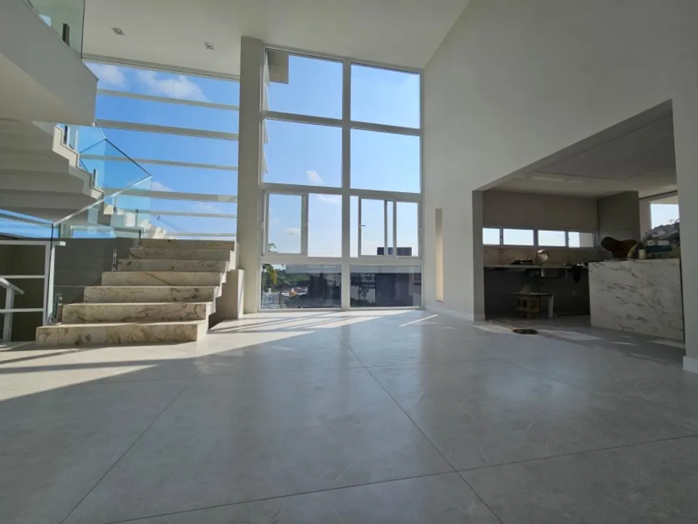 Casa de Condomínio, 7 quartos - Foto 7