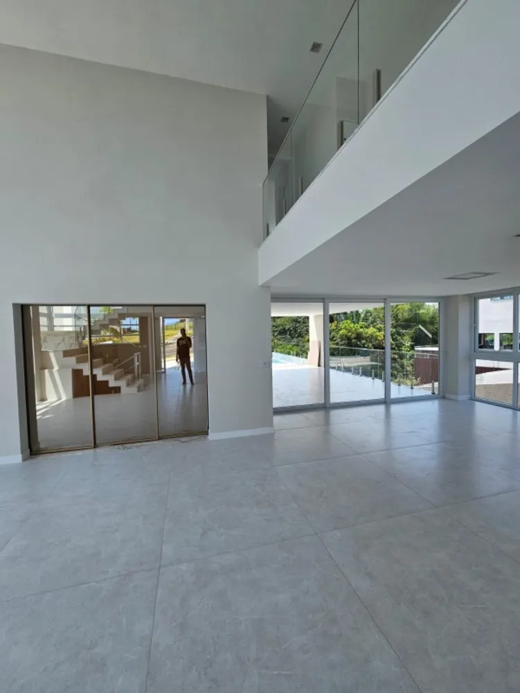 Casa de Condomínio, 7 quartos - Foto 8