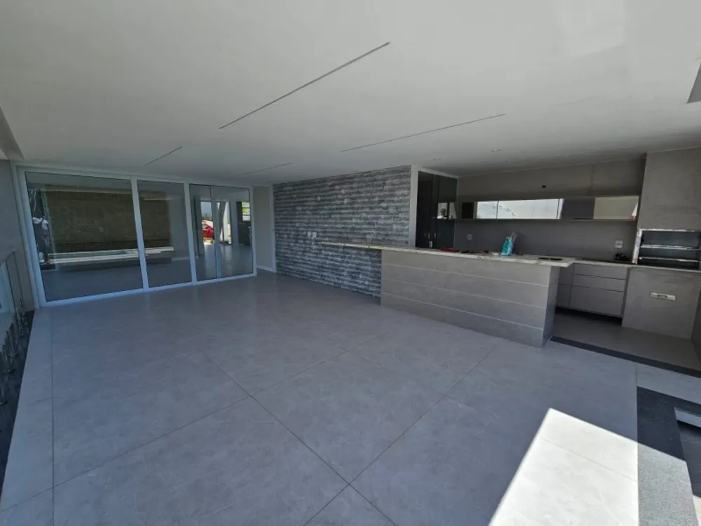Casa de Condomínio, 7 quartos - Foto 20