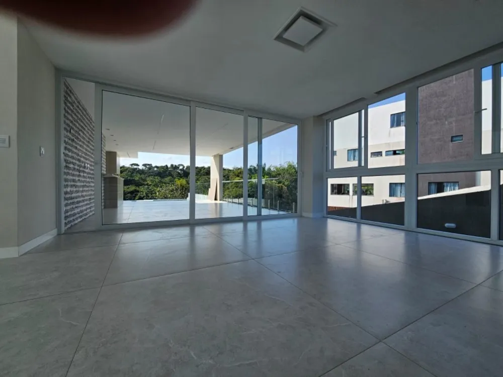 Casa de Condomínio, 7 quartos - Foto 9