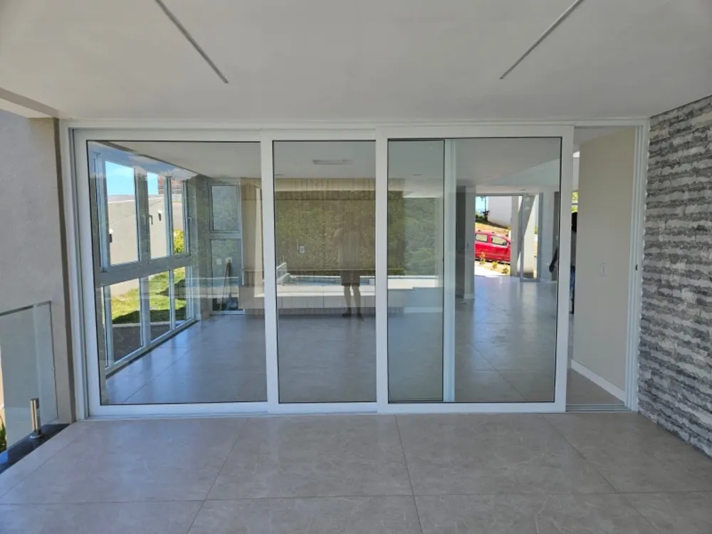 Casa de Condomínio, 7 quartos - Foto 16