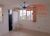 Casa, 6 quartos - Foto 4