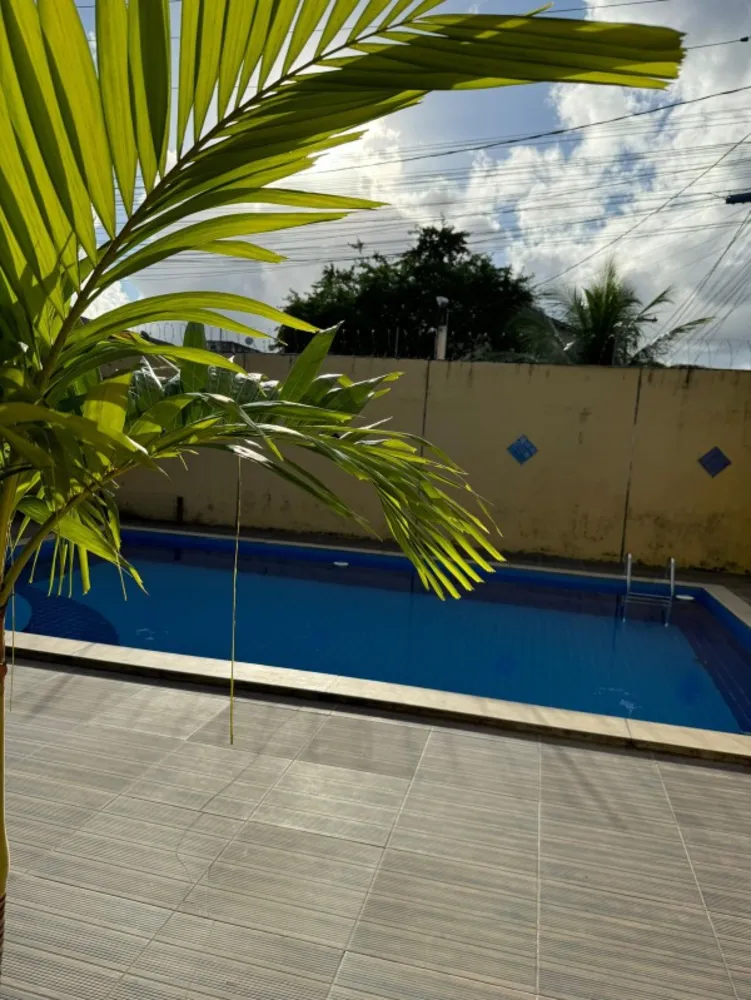 Casa de Condomínio, 2 quartos - Foto 3