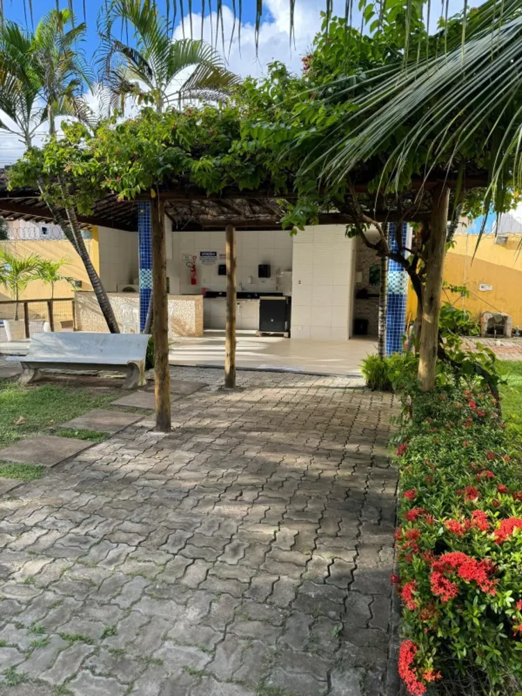 Casa de Condomínio, 2 quartos - Foto 2