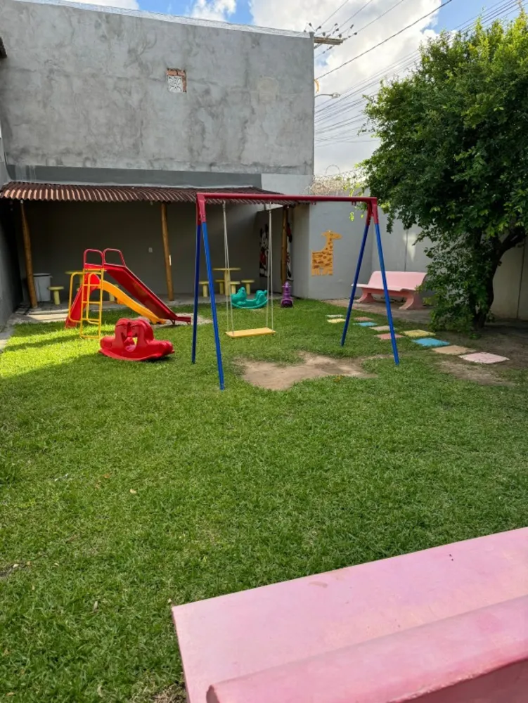 Casa de Condomínio, 2 quartos - Foto 5