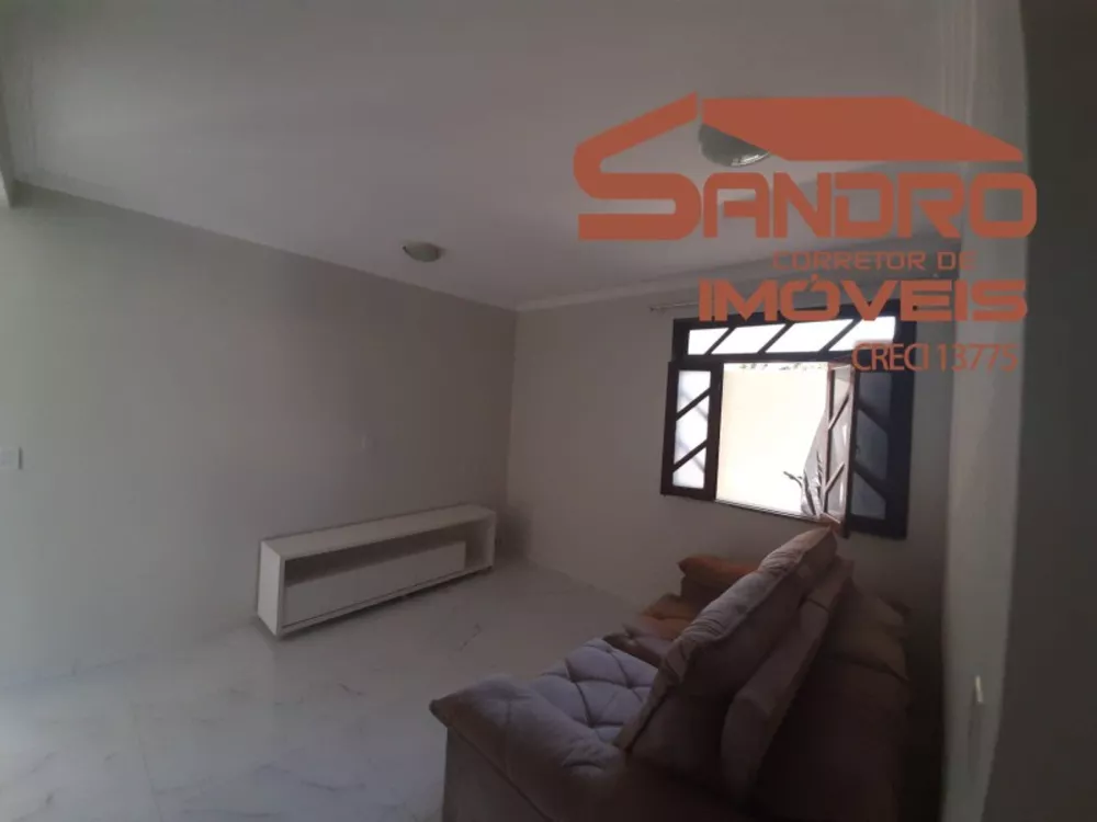 Casa, 3 quartos - Foto 5