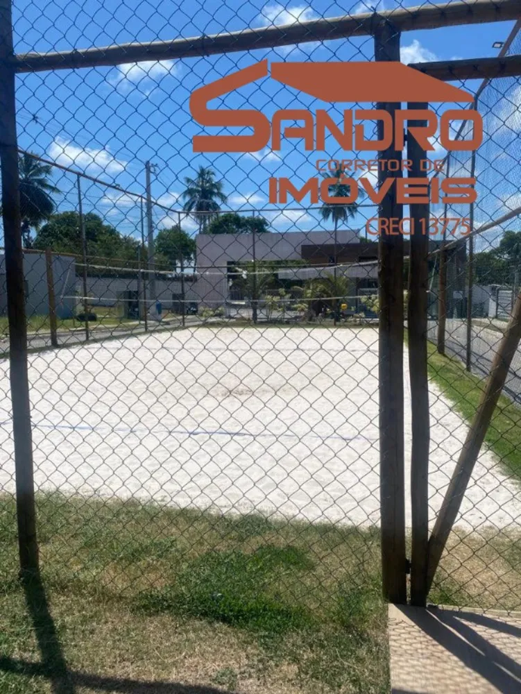 Loteamento e Condomínio, 178 m² - Foto 6
